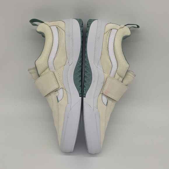 Kyle Pro 2 - Picture 5 of 12